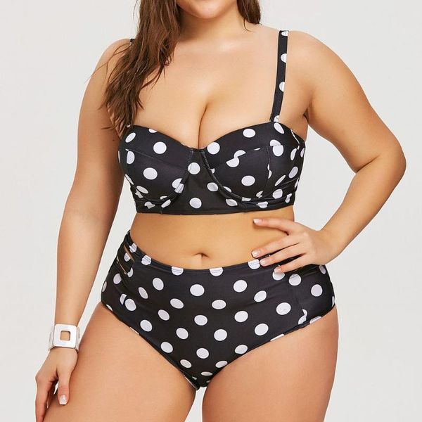 2019 woman plus size swimsuit one piece bathing suit for women big leaf beach swimming vintage bather female swimwear
2019 woman plus size swimsuit one piece bathing suit for women big leaf beach swimming vintage bather female swimwear