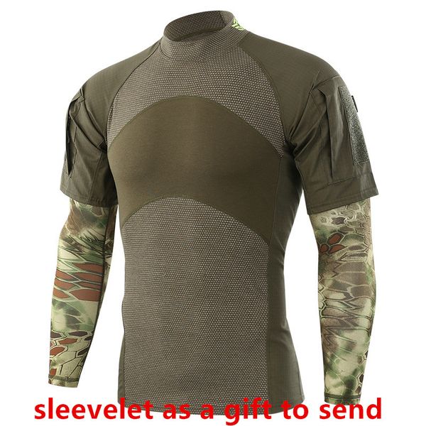 men's summer short sleeve camo military tactical uniforms tshirt outdoor camping shooting hunting army training breathable t-shirts, White;black
men's summer short sleeve camo military tactical uniforms tshirt outdoor camping shooting hunting army training breathable t-shirts, White;black