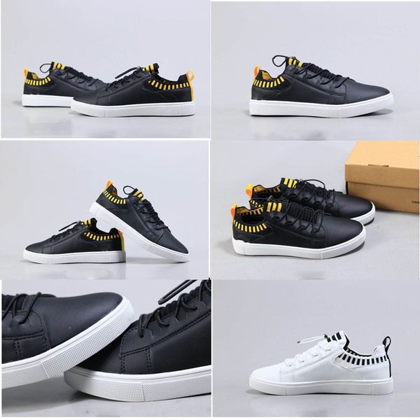 2020 new designer shoes mens ankle boots inside martin boots australia men boot leather party shoes flat business sneakers, Black
2020 new designer shoes mens ankle boots inside martin boots australia men boot leather party shoes flat business sneakers, Black