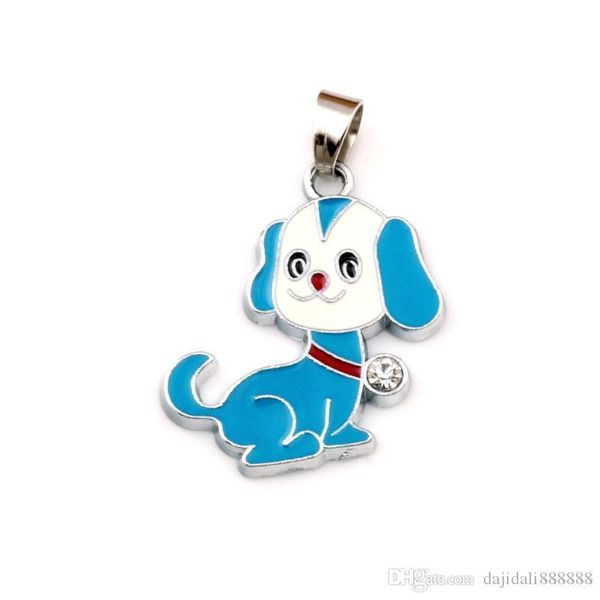 sky blue enamel собаки сплава мотаться шарма шариков шарма ожерелье diy аксессуары 24.8x35mm 45pcs много a-526a1, Bronze;silver
sky blue enamel собаки сплава мотаться шарма шариков шарма ожерелье diy аксессуары 24.8x35mm 45pcs много a-526a1, Bronze;silver