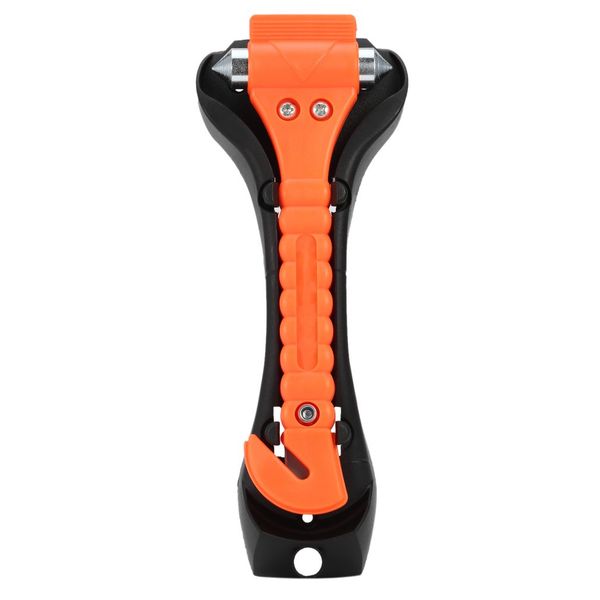 outad new mini car safety hammer life saving escape emergency hammer seat belt cutter window glass breaker car rescue tool
outad new mini car safety hammer life saving escape emergency hammer seat belt cutter window glass breaker car rescue tool
