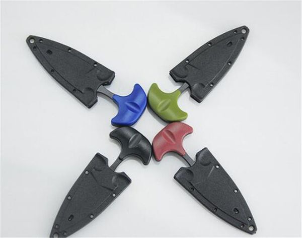 новый ручной инструмент многофункциональный мини-висит ожерелье нож переносной открытый отдых нож выживания инструмент
новый ручной инструмент многофункциональный мини-висит ожерелье нож переносной открытый отдых нож выживания инструмент