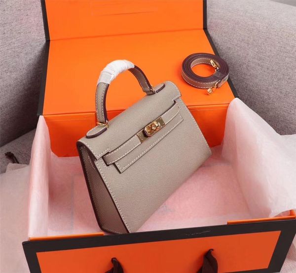 bag designer bags single luxury inclined shoulder brand fashion famous women handbags crossbody waist mini cowhide 2020 classics mbn
bag designer bags single luxury inclined shoulder brand fashion famous women handbags crossbody waist mini cowhide 2020 classics mbn