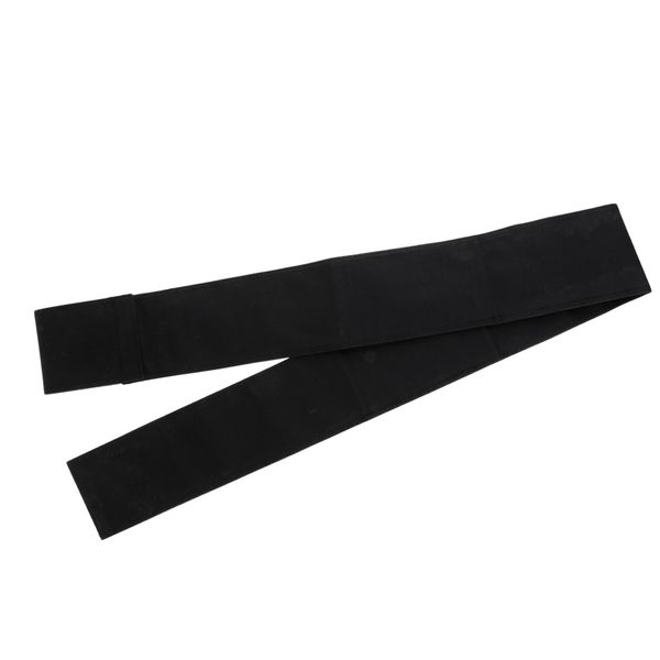portable pool cue case carry bag snooker sticks lightweight soft billiards bag for 3/4 snooker stick rod
portable pool cue case carry bag snooker sticks lightweight soft billiards bag for 3/4 snooker stick rod