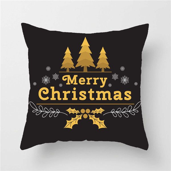 2020 new year christmas decorations for home frozen snow home decoration accessories adornos de navidad natal cushion cover
2020 new year christmas decorations for home frozen snow home decoration accessories adornos de navidad natal cushion cover