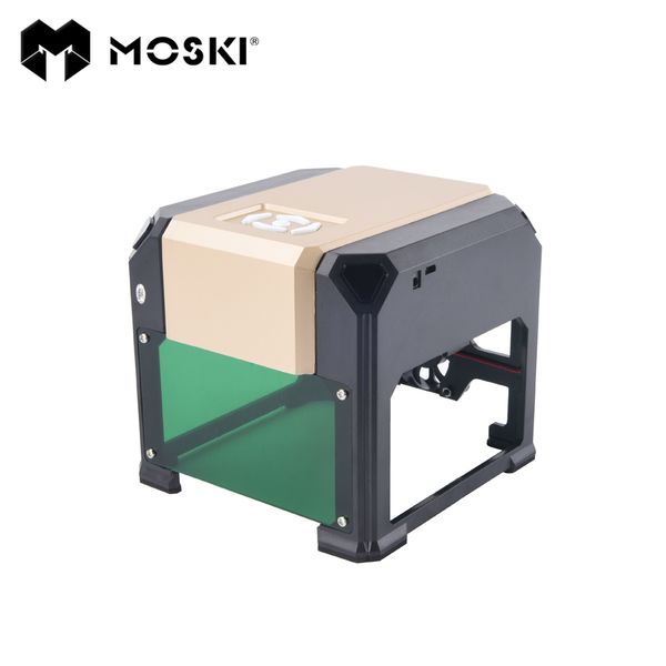 usb 3000mw laser engraving machine,laser carving machine,diy cnc laser engraver printer,wood marking machine,new high speed
usb 3000mw laser engraving machine,laser carving machine,diy cnc laser engraver printer,wood marking machine,new high speed