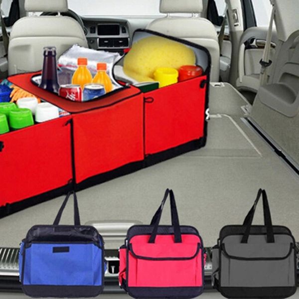 universal car storage bag organizer trunk foldable storage truck cargo travel container bags aluminum foil stowing tidying
universal car storage bag organizer trunk foldable storage truck cargo travel container bags aluminum foil stowing tidying