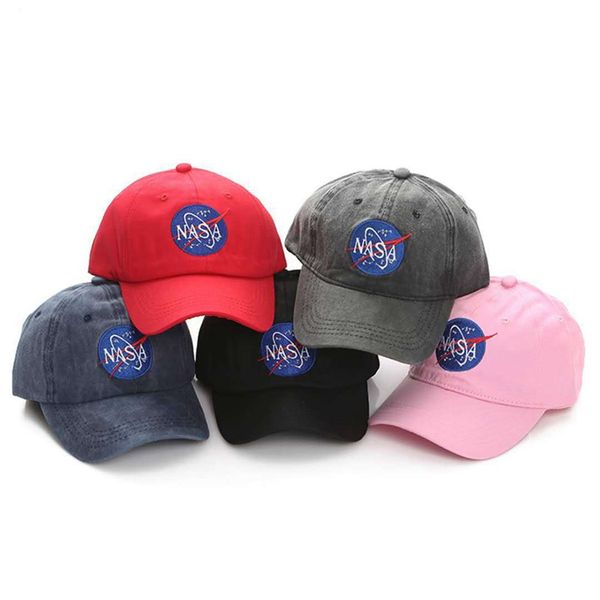 summer baseball cap women men visors hat adjustable vintage snapback hip hop light board trucker caps sport casual gorras, Blue;gray
summer baseball cap women men visors hat adjustable vintage snapback hip hop light board trucker caps sport casual gorras, Blue;gray