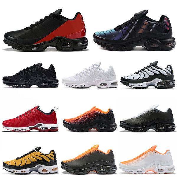 tn plus ultra se breed just mesh mercurial мужские кроссовки лазерная фуксия мужские спортивные кроссовки размер 40-45 drop shipping
tn plus ultra se breed just mesh mercurial мужские кроссовки лазерная фуксия мужские спортивные кроссовки размер 40-45 drop shipping