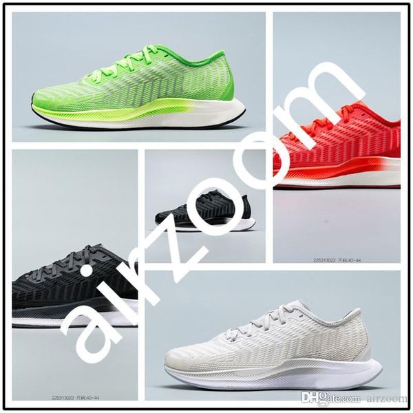 nzpt2a 2020 горячая распродажа хорошее качество кроссовки turbo 2 cr zoom pegasus utility designer sneaker arrival sneaker jogger кроссовки
nzpt2a 2020 горячая распродажа хорошее качество кроссовки turbo 2 cr zoom pegasus utility designer sneaker arrival sneaker jogger кроссовки
