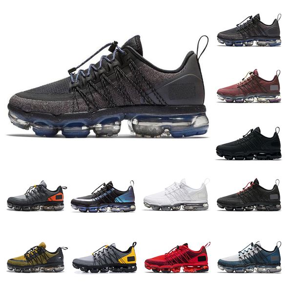 mens trianers 2019 new arrived men women running shoes black reflective red laser fuchsia outdoor sports cushion sneakers size 36-45
mens trianers 2019 new arrived men women running shoes black reflective red laser fuchsia outdoor sports cushion sneakers size 36-45