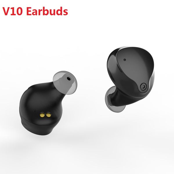 v10 tws bluetooth 5.0 wireless bluetooth headphones support earphones colorful touch control wireless headset earbuds high quality
v10 tws bluetooth 5.0 wireless bluetooth headphones support earphones colorful touch control wireless headset earbuds high quality