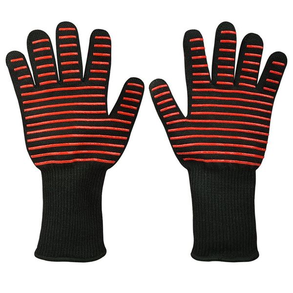 fashion-gloves silicone cotton insulation high temperature gloves bicycle fitness outdoor climbing cycling antiskid gloves 77, Blue;gray
fashion-gloves silicone cotton insulation high temperature gloves bicycle fitness outdoor climbing cycling antiskid gloves 77, Blue;gray