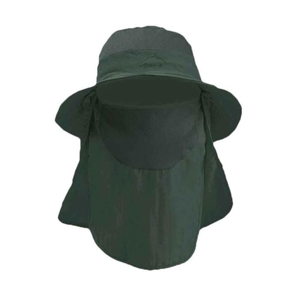 anti uv fishing hat quick dry sun protection neck face cover removable shield camping wide brim breathable hiking outdoor
anti uv fishing hat quick dry sun protection neck face cover removable shield camping wide brim breathable hiking outdoor