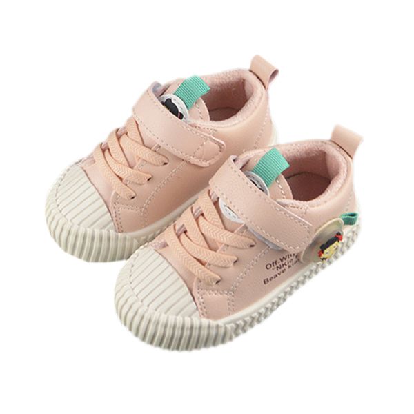 toddler soft soled casual walking shoes led sneakers toddler baby girls boys anti-slip cartoon letters print led sneakers, Black
toddler soft soled casual walking shoes led sneakers toddler baby girls boys anti-slip cartoon letters print led sneakers, Black