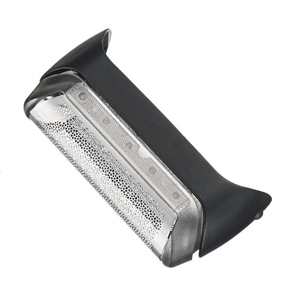 film mesh cutter screen shaver foil protective parts durable replacement head shaving cleaning razor electric for braun 10b
film mesh cutter screen shaver foil protective parts durable replacement head shaving cleaning razor electric for braun 10b