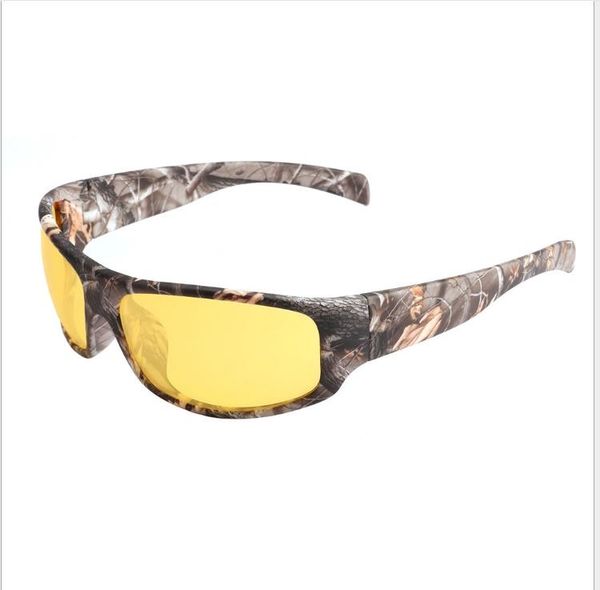 новые поляризованные солнцезащитные очки с камуфляжным принтом спортивные очки поляризованные рыболовные очки на открытом воздухе, White;black
новые поляризованные солнцезащитные очки с камуфляжным принтом спортивные очки поляризованные рыболовные очки на открытом воздухе, White;black