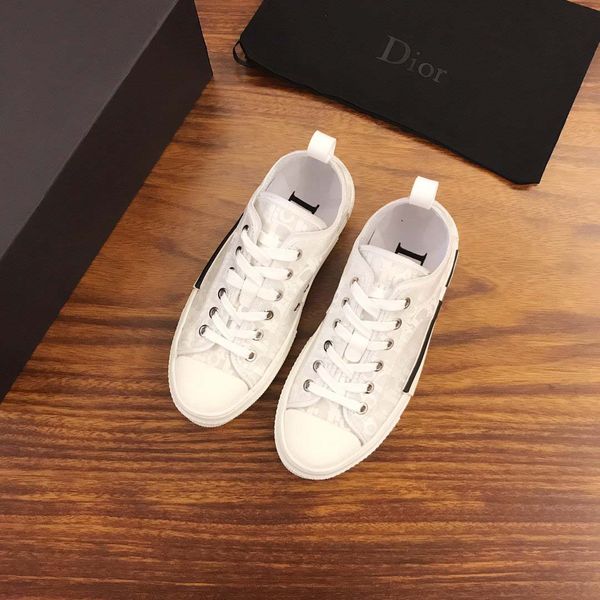 2020 designer shoes fashion luxury women's men's leather lace-up thick platform oversole sneakers white black casual shoelace box
2020 designer shoes fashion luxury women's men's leather lace-up thick platform oversole sneakers white black casual shoelace box