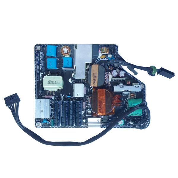pa-2201-02a 661-4821 adp-200cf 614-0428 212w power supply adapter for 24inch a1267 mb382 led cinema display
pa-2201-02a 661-4821 adp-200cf 614-0428 212w power supply adapter for 24inch a1267 mb382 led cinema display