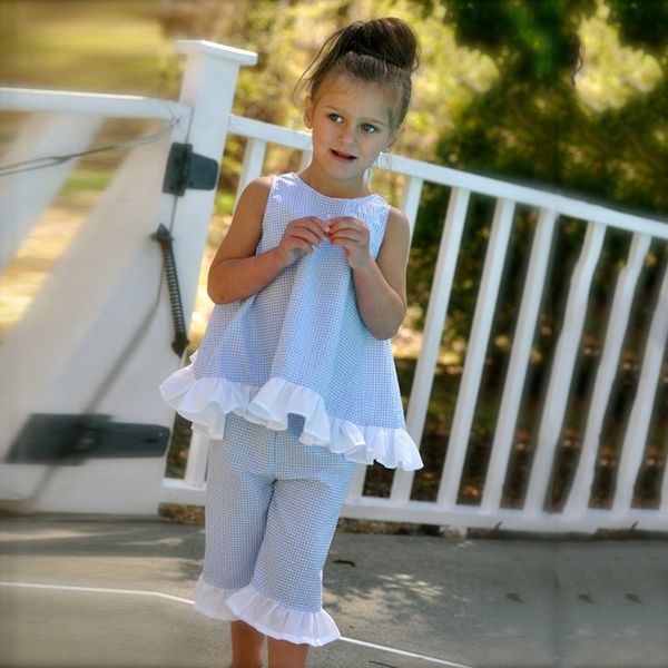 summer girls sleeveless solid color plaid lace butterfly dish fork back set five-color one ing, Blue
summer girls sleeveless solid color plaid lace butterfly dish fork back set five-color one ing, Blue
