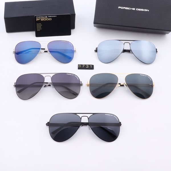 brand designer sunglasses golden frame sunglasses fashionable mens and womens uv pilots classic sunglasses, White;black
brand designer sunglasses golden frame sunglasses fashionable mens and womens uv pilots classic sunglasses, White;black