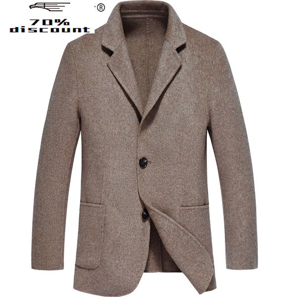 men's wool & blends coat men spring autumn jacket overcoat black blazer mens coats and jackets korean abrigos hombre xy-288802 kj2249
men's wool & blends coat men spring autumn jacket overcoat black blazer mens coats and jackets korean abrigos hombre xy-288802 kj2249
