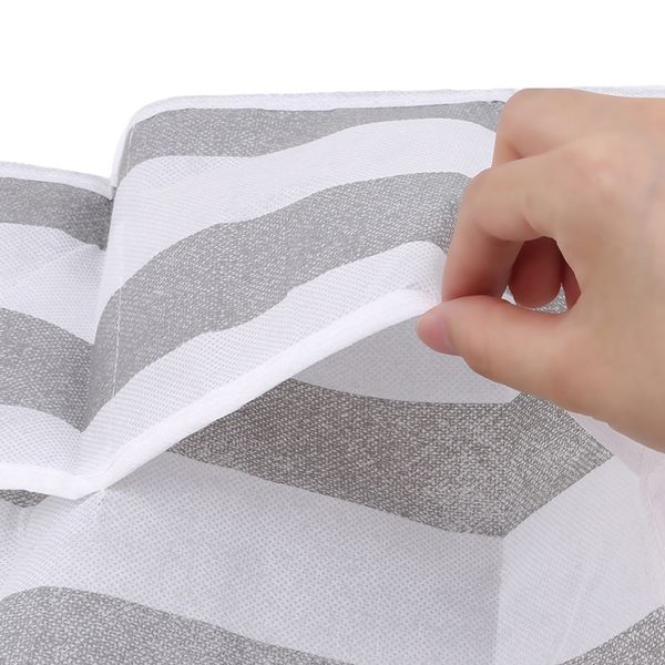 wholesale new 2018 microwave oven covers kitchen gadgets home tools waterproof easy to clean bulk accessories supplies other household clean
wholesale new 2018 microwave oven covers kitchen gadgets home tools waterproof easy to clean bulk accessories supplies other household clean