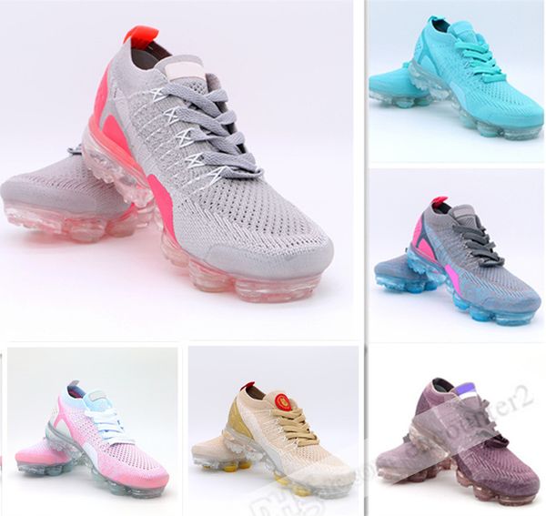 2020 knit 2.0 1.0 women running shoes fly pink blue cream fly 2 air cushion girls casual shoes 36-40
2020 knit 2.0 1.0 women running shoes fly pink blue cream fly 2 air cushion girls casual shoes 36-40