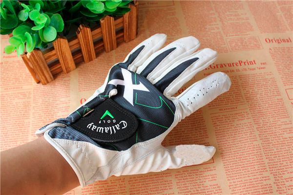 new trend high-grade leather gloves men and women warm winter fashion leather gloves outdoor sports ski riding gloves, Blue;gray
new trend high-grade leather gloves men and women warm winter fashion leather gloves outdoor sports ski riding gloves, Blue;gray