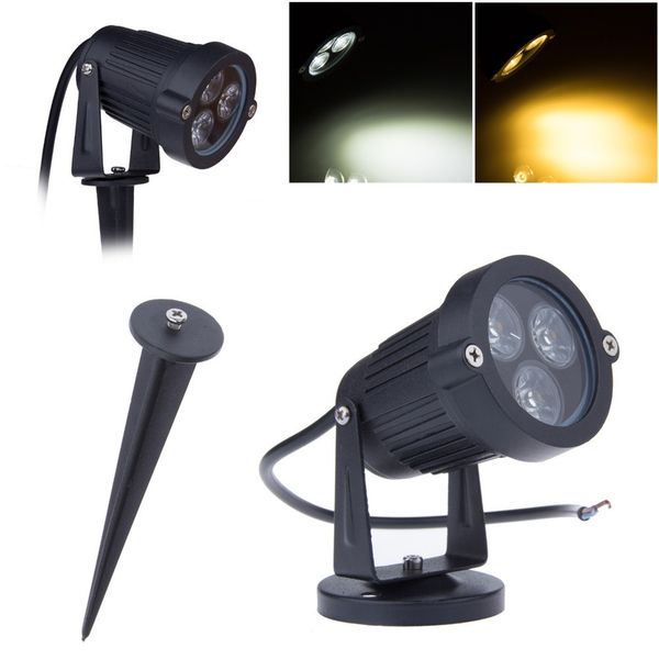 Lâmpadas dclight
Lâmpadas dclight