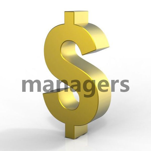 easy link for customers who by sports shoes from managers online store need a shoes box
easy link for customers who by sports shoes from managers online store need a shoes box