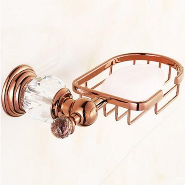 bathroom accessories crystal brass soap basket soap dish gold soap holder bathroom accessories bath hardware
bathroom accessories crystal brass soap basket soap dish gold soap holder bathroom accessories bath hardware
