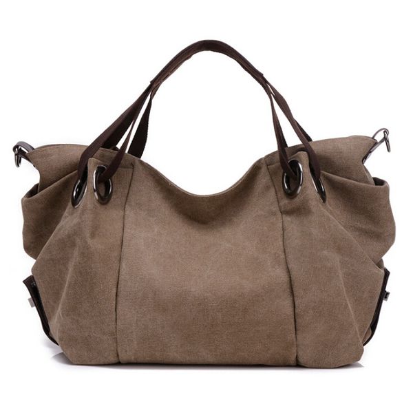 big capacity canvas tote bags new large capacity travel canvas shoulder bag women fashion tote bags large handbag casual a1
big capacity canvas tote bags new large capacity travel canvas shoulder bag women fashion tote bags large handbag casual a1