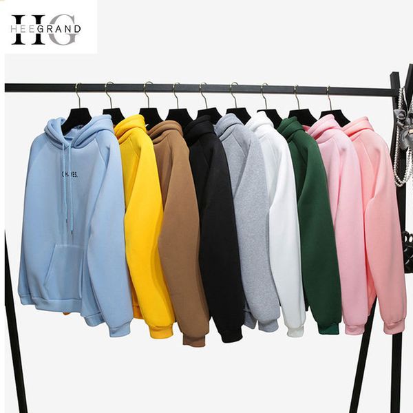 Capuz e Moletons wedi011
Capuz e Moletons wedi011