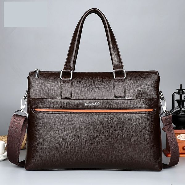 male package single shoulder oblique satchel computer man designer luxury handbags purses briefcase messenger bag men leather
male package single shoulder oblique satchel computer man designer luxury handbags purses briefcase messenger bag men leather