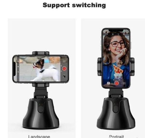 поѬаивнй ве-в-одном auto smart емки ели ик 360 авомаиекий повоѬо face tracking
поѬаивнй ве-в-одном auto smart емки ели ик 360 авомаиекий повоѬо face tracking