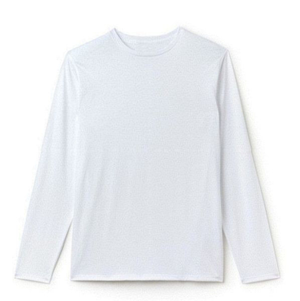 autumn and winter fashion designer high fashion round neck long sleeve men and women with a casual monographic n0mp, White;black
autumn and winter fashion designer high fashion round neck long sleeve men and women with a casual monographic n0mp, White;black