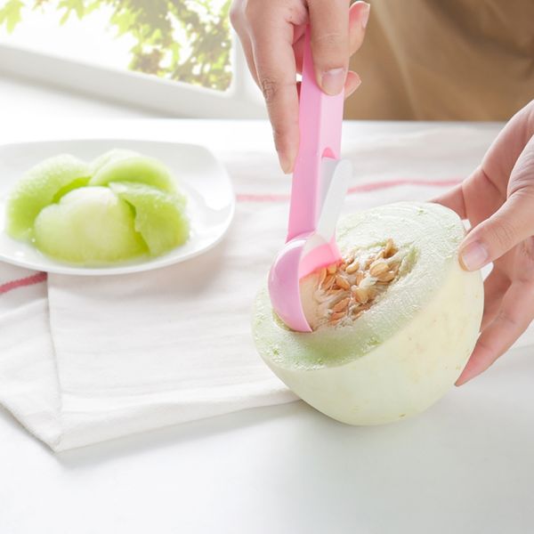 kitchen ice cream food spoon for watermelon gadget multi-functional scoops with yogurt kitchen frozen button release
kitchen ice cream food spoon for watermelon gadget multi-functional scoops with yogurt kitchen frozen button release