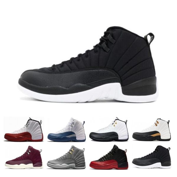 news 12s cny chinese new year white gold men basketball shoes 12 fiba bumblebee game royal sports sneakers
news 12s cny chinese new year white gold men basketball shoes 12 fiba bumblebee game royal sports sneakers