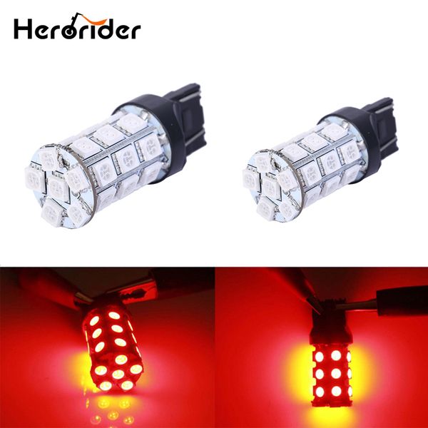 t20 led bulbs w21w 27 smd daytime running lights reverse driving lights 7440 7441 992 992a signal lamps
t20 led bulbs w21w 27 smd daytime running lights reverse driving lights 7440 7441 992 992a signal lamps