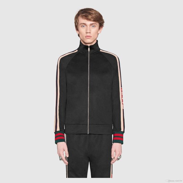 there is an ai men's track suit for women's casual track and field, a jacket hoodie and trousers hoodie and trousers tracksuit, Gray
there is an ai men's track suit for women's casual track and field, a jacket hoodie and trousers hoodie and trousers tracksuit, Gray
