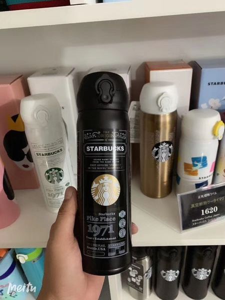 из нержавеющей стали термоса чашки thermocup изолированного массажер термос starbucks thermo кофе кружка путешествие бутылка кружка
из нержавеющей стали термоса чашки thermocup изолированного массажер термос starbucks thermo кофе кружка путешествие бутылка кружка