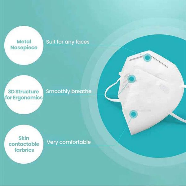 n95 mask filters half face dust gas mask kn95 safety protective masks anti dust anti pm2.5 fog dust face mask in stock
n95 mask filters half face dust gas mask kn95 safety protective masks anti dust anti pm2.5 fog dust face mask in stock