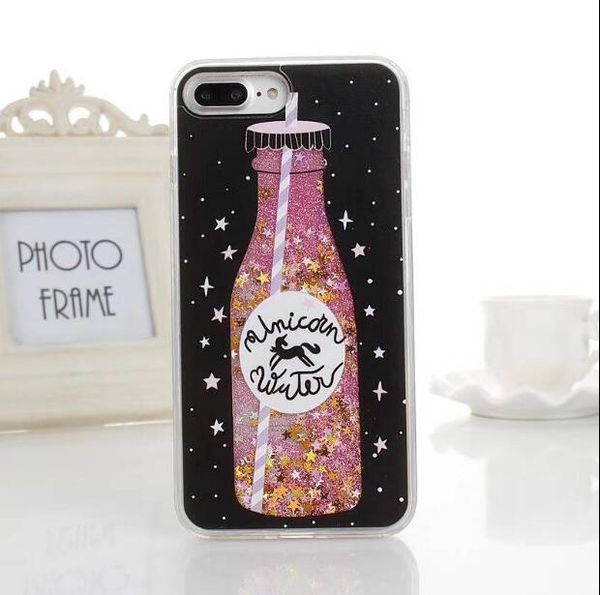 summer cell phone accessories ice cream design tpu phone case flicker series cover for iphone 8 x for samsung mobile phone
summer cell phone accessories ice cream design tpu phone case flicker series cover for iphone 8 x for samsung mobile phone