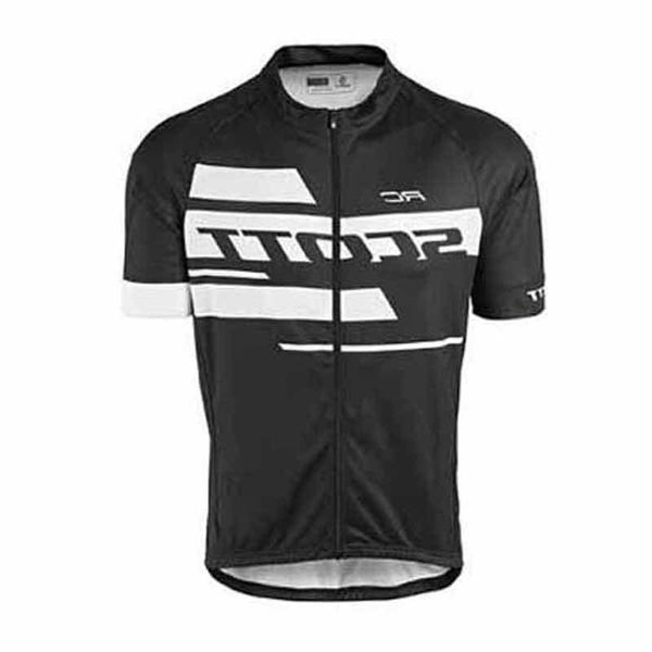 скотт велоспорт джерси ropa ciclismo дышащий велосипед одежда быстросохнущий велосипед спортивная одежда майка ciclismo bib шорты гель pad 6, Black;red
скотт велоспорт джерси ropa ciclismo дышащий велосипед одежда быстросохнущий велосипед спортивная одежда майка ciclismo bib шорты гель pad 6, Black;red