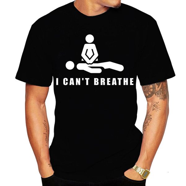 mn288 i can't breathe i can't breathe black cotton men t short, Gray;blue 
mn288 i can't breathe i can't breathe black cotton men t short, Gray;blue