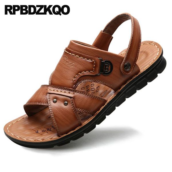 outdoor black fashion breathable water slides designer sport slippers men sandals leather summer flat shoes strap brown sneakers
outdoor black fashion breathable water slides designer sport slippers men sandals leather summer flat shoes strap brown sneakers