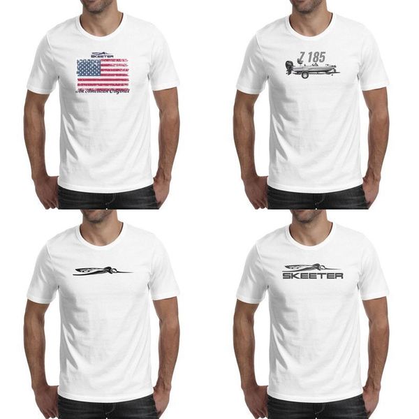 mens skeeter performance bass american original fashion t shirt design make a cotton shirts printed short sleeve tees 7 185 black logo, White;black
mens skeeter performance bass american original fashion t shirt design make a cotton shirts printed short sleeve tees 7 185 black logo, White;black