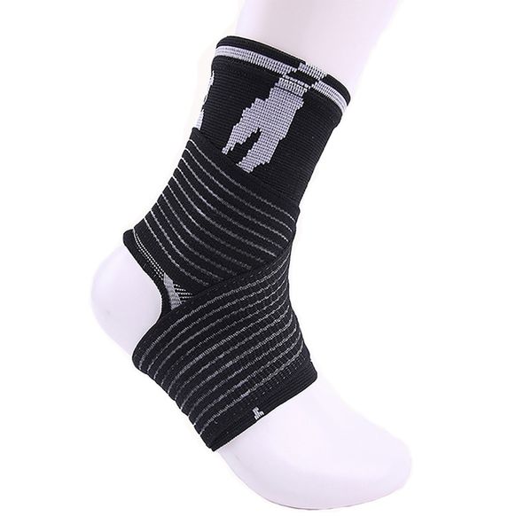 outdoor sports ankle nylon elastic pressure straps athlete's foot sports protective gear, Blue;black
outdoor sports ankle nylon elastic pressure straps athlete's foot sports protective gear, Blue;black
