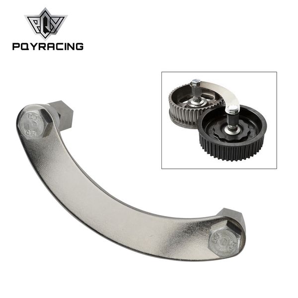 pqy - cam gear lock tool / camlock tool for impreza wrx sti 2.0l or 2.5l dohc ej205, ej207, ej255,ej25 fxt, lgt obxt
pqy - cam gear lock tool / camlock tool for impreza wrx sti 2.0l or 2.5l dohc ej205, ej207, ej255,ej25 fxt, lgt obxt